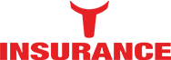 Del Toro Insurance